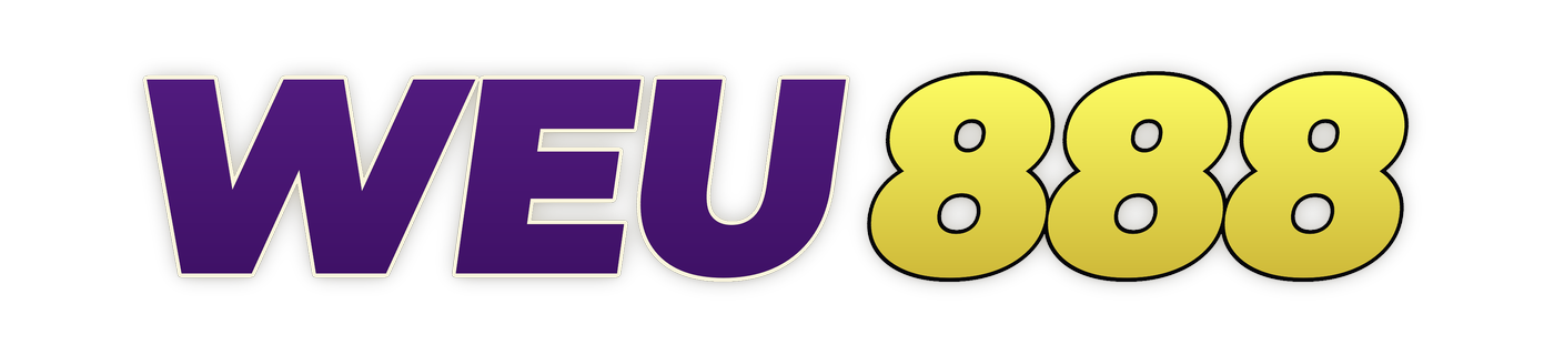 weu888